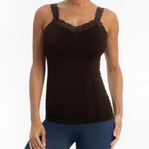 Elietian Lace Cami